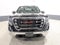 2020 GMC Sierra 1500 SLT Premium Plus Sunroof Pro Tailgate Short Bed 5.3L V8 Hard Cover 20’s