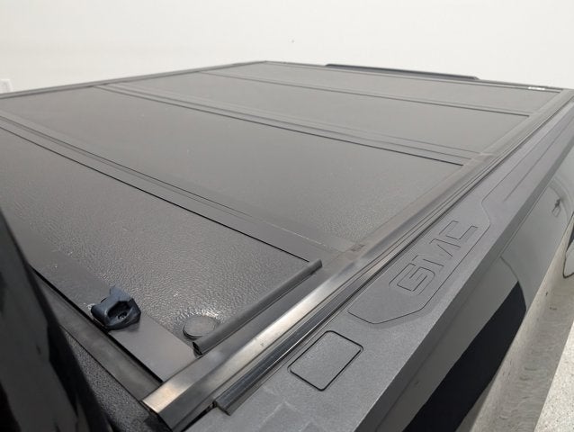 2020 GMC Sierra 1500 SLT Premium Plus Sunroof Pro Tailgate Short Bed 5.3L V8 Hard Cover 20’s