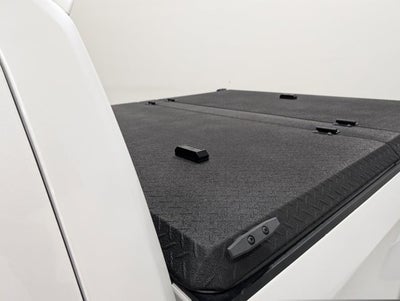 2019 GMC Sierra 1500 SLT 6.2L V8 SLT Premium Plus Pkg Max Trailering Pkg Moonroof Bose Leather