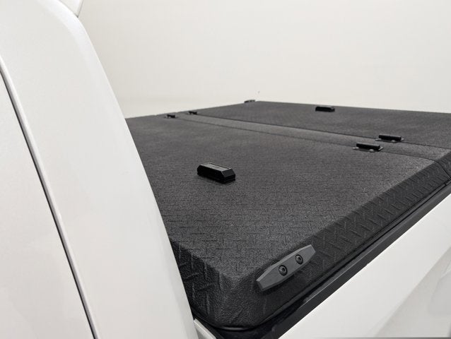 2019 GMC Sierra 1500 SLT 6.2L V8 SLT Premium Plus Pkg Max Trailering Pkg Moonroof Bose Leather