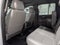 2019 GMC Sierra 1500 SLT 6.2L V8 SLT Premium Plus Pkg Max Trailering Pkg Moonroof Bose Leather