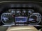 2019 GMC Sierra 1500 SLT 6.2L V8 SLT Premium Plus Pkg Max Trailering Pkg Moonroof Bose Leather