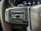 2019 GMC Sierra 1500 SLT 6.2L V8 SLT Premium Plus Pkg Max Trailering Pkg Moonroof Bose Leather