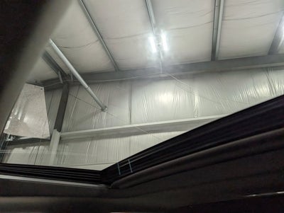 2019 GMC Sierra 1500 SLT 6.2L V8 SLT Premium Plus Pkg Max Trailering Pkg Moonroof Bose Leather