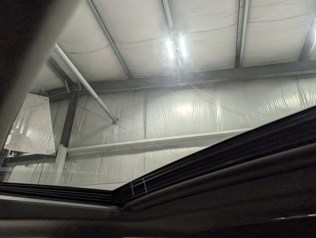 2019 GMC Sierra 1500 SLT 6.2L V8 SLT Premium Plus Pkg Max Trailering Pkg Moonroof Bose Leather