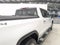 2019 GMC Sierra 1500 SLT 6.2L V8 SLT Premium Plus Pkg Max Trailering Pkg Moonroof Bose Leather