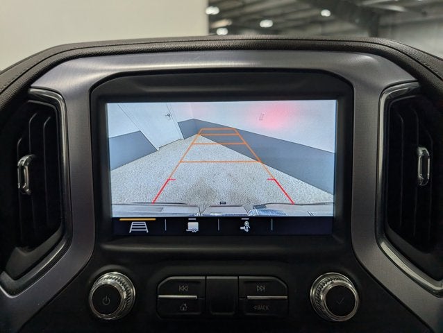 2019 GMC Sierra 1500 SLT 6.2L V8 SLT Premium Plus Pkg Max Trailering Pkg Moonroof Bose Leather