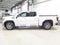 2019 GMC Sierra 1500 SLT 6.2L V8 SLT Premium Plus Pkg Max Trailering Pkg Moonroof Bose Leather