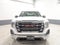 2019 GMC Sierra 1500 SLT 6.2L V8 SLT Premium Plus Pkg Max Trailering Pkg Moonroof Bose Leather
