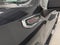 2020 GMC Sierra 1500 SLT 4x4 6.2L V8 Leather Sunroof Heated/Cooled Seats Remote Start