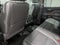 2020 GMC Sierra 1500 SLT 4x4 6.2L V8 Leather Sunroof Heated/Cooled Seats Remote Start