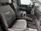 2020 GMC Sierra 1500 SLT 4x4 6.2L V8 Leather Sunroof Heated/Cooled Seats Remote Start
