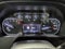 2020 GMC Sierra 1500 SLT 4x4 6.2L V8 Leather Sunroof Heated/Cooled Seats Remote Start