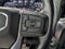 2020 GMC Sierra 1500 SLT 4x4 6.2L V8 Leather Sunroof Heated/Cooled Seats Remote Start