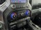 2020 GMC Sierra 1500 SLT 4x4 6.2L V8 Leather Sunroof Heated/Cooled Seats Remote Start