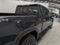 2020 GMC Sierra 1500 SLT 4x4 6.2L V8 Leather Sunroof Heated/Cooled Seats Remote Start