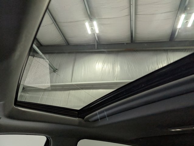 2020 GMC Sierra 1500 SLT 4x4 6.2L V8 Leather Sunroof Heated/Cooled Seats Remote Start