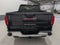 2020 GMC Sierra 1500 SLT 4x4 6.2L V8 Leather Sunroof Heated/Cooled Seats Remote Start