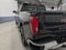 2020 GMC Sierra 1500 SLT 4x4 6.2L V8 Leather Sunroof Heated/Cooled Seats Remote Start