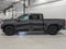 2020 GMC Sierra 1500 SLT 4x4 6.2L V8 Leather Sunroof Heated/Cooled Seats Remote Start