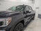 2020 GMC Sierra 1500 SLT 4x4 6.2L V8 Leather Sunroof Heated/Cooled Seats Remote Start