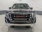 2020 GMC Sierra 1500 SLT 4x4 6.2L V8 Leather Sunroof Heated/Cooled Seats Remote Start