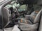 2022 GMC Sierra 1500 Limited AT4 Duramax Nav Kicker Audio Bose Leather 20s Diesel