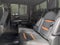 2022 GMC Sierra 1500 Limited AT4 Duramax Nav Kicker Audio Bose Leather 20s Diesel