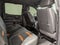 2022 GMC Sierra 1500 Limited AT4 Duramax Nav Kicker Audio Bose Leather 20s Diesel