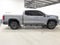 2022 GMC Sierra 1500 Limited AT4 Duramax Nav Kicker Audio Bose Leather 20s Diesel