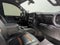 2022 GMC Sierra 1500 Limited AT4 Duramax Nav Kicker Audio Bose Leather 20s Diesel