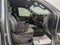 2022 GMC Sierra 1500 Limited AT4 Duramax Nav Kicker Audio Bose Leather 20s Diesel