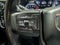 2022 GMC Sierra 1500 Limited AT4 Duramax Nav Kicker Audio Bose Leather 20s Diesel