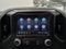 2022 GMC Sierra 1500 Limited AT4 Duramax Nav Kicker Audio Bose Leather 20s Diesel