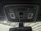 2022 GMC Sierra 1500 Limited AT4 Duramax Nav Kicker Audio Bose Leather 20s Diesel