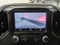 2022 GMC Sierra 1500 Limited AT4 Duramax Nav Kicker Audio Bose Leather 20s Diesel