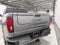 2022 GMC Sierra 1500 Limited AT4 Duramax Nav Kicker Audio Bose Leather 20s Diesel