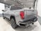 2022 GMC Sierra 1500 Limited AT4 Duramax Nav Kicker Audio Bose Leather 20s Diesel