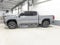 2022 GMC Sierra 1500 Limited AT4 Duramax Nav Kicker Audio Bose Leather 20s Diesel