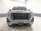 2022 GMC Sierra 1500 Limited AT4 Duramax Nav Kicker Audio Bose Leather 20s Diesel