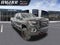 2020 GMC Sierra 1500 AT4 Diesel Premium Pkg Technology Roof Lifted Standard Bed