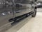 2020 GMC Sierra 1500 AT4 Diesel Premium Pkg Technology Roof Lifted Standard Bed