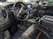 2020 GMC Sierra 1500 AT4 Diesel Premium Pkg Technology Roof Lifted Standard Bed