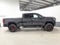 2020 GMC Sierra 1500 AT4 Diesel Premium Pkg Technology Roof Lifted Standard Bed