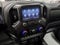 2020 GMC Sierra 1500 AT4 Diesel Premium Pkg Technology Roof Lifted Standard Bed