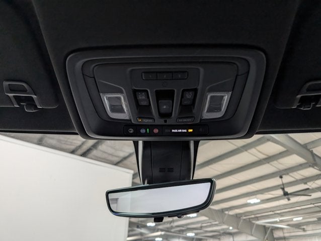 2020 GMC Sierra 1500 AT4 Diesel Premium Pkg Technology Roof Lifted Standard Bed