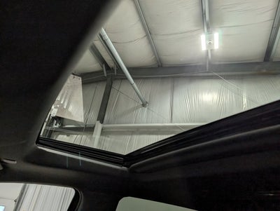 2020 GMC Sierra 1500 AT4 Diesel Premium Pkg Technology Roof Lifted Standard Bed