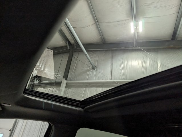 2020 GMC Sierra 1500 AT4 Diesel Premium Pkg Technology Roof Lifted Standard Bed