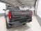 2020 GMC Sierra 1500 AT4 Diesel Premium Pkg Technology Roof Lifted Standard Bed
