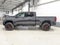 2020 GMC Sierra 1500 AT4 Diesel Premium Pkg Technology Roof Lifted Standard Bed
